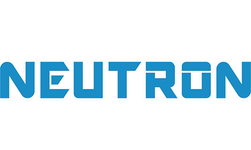 neutron