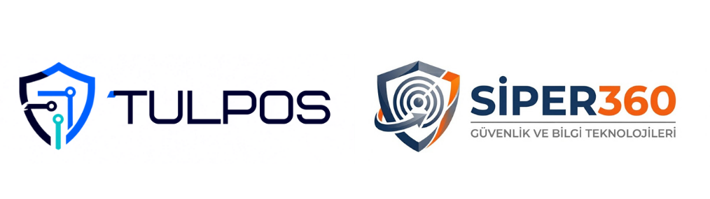 TULPOS & SİPER360 İş Ortaklığı